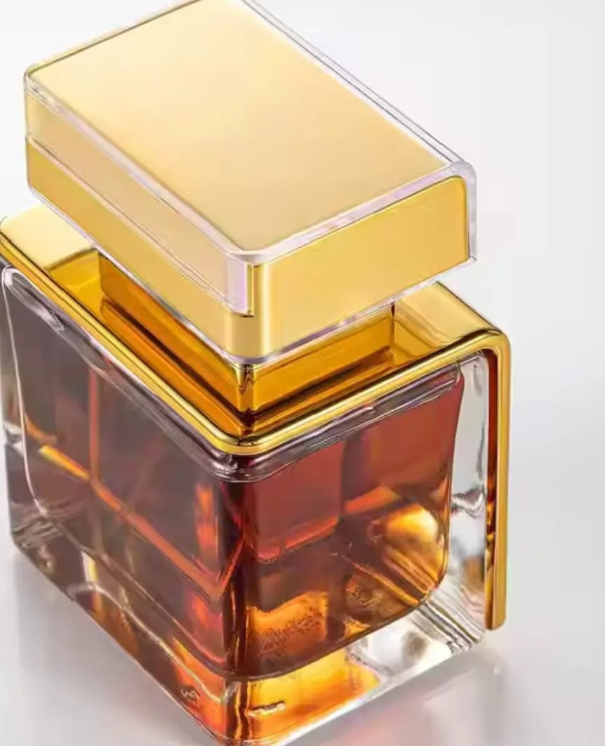 24K Pure Gold – Lonkoom for Women