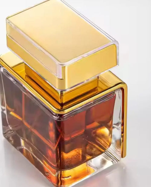 24K Pure Gold – Lonkoom for Women
