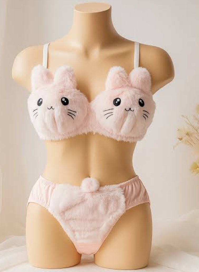 Pokie Bra || for winters sale