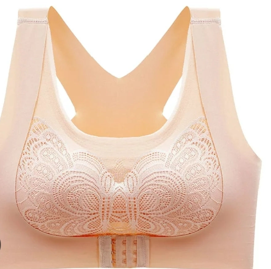 Butterfly Breast up lifter and posture support Bra|| limited stock