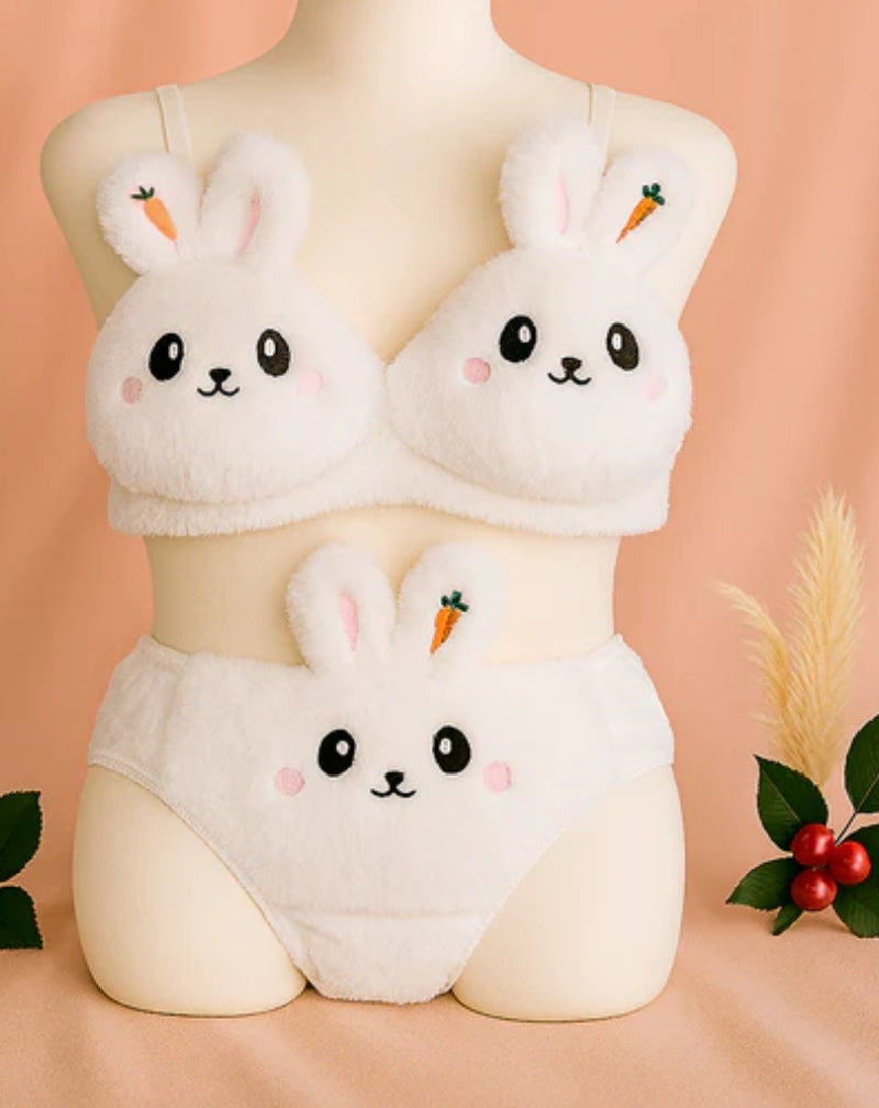 Pokie Bra || for winters sale