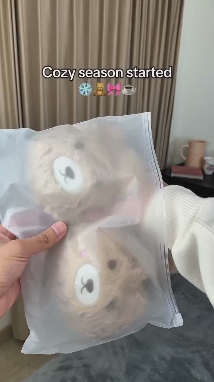 Pokie Bra || for winters sale